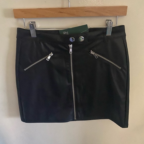 Wild Fable Skirt - Picture 3 of 3